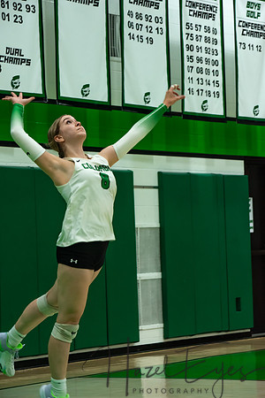 2023 VB vs Fairview 08232023-96