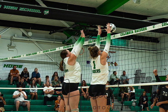 2023 VB vs Fairview 08232023-97