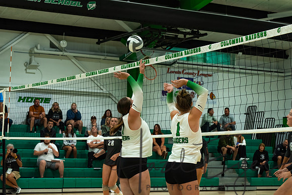 2023 VB vs Fairview 08232023-98