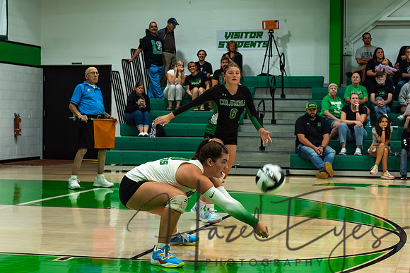 2023 VB vs Fairview 08232023-99