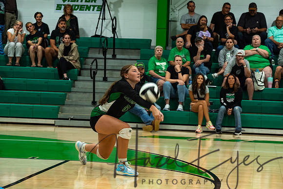 2023 VB vs Fairview 08232023-101