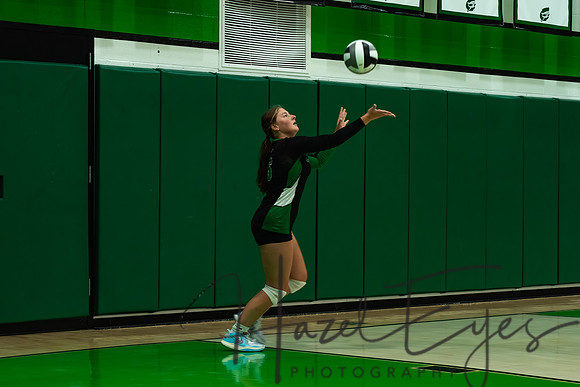 2023 VB vs Fairview 08232023-102