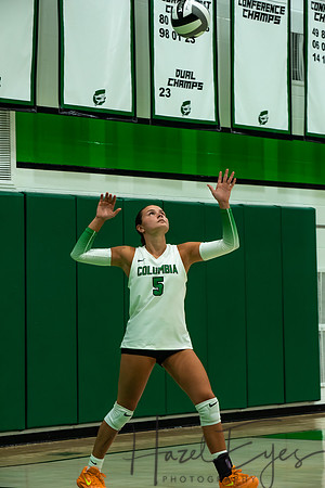 2023 VB vs Fairview 08232023-104