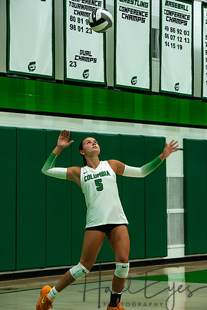 2023 VB vs Fairview 08232023-105