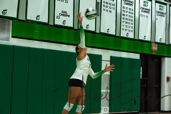 2023 VB vs Fairview 08232023-109
