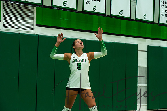 2023 VB vs Fairview 08232023-108