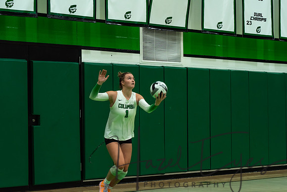 2023 VB vs Fairview 08232023-114