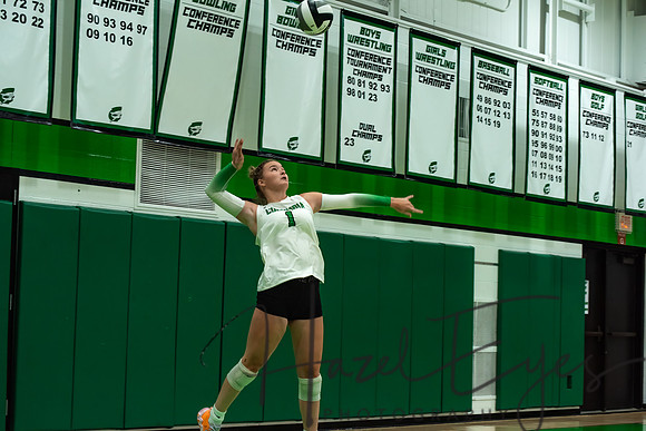 2023 VB vs Fairview 08232023-116