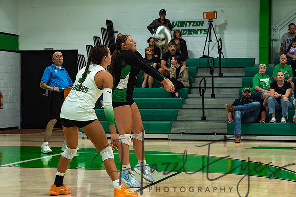 2023 VB vs Fairview 08232023-119
