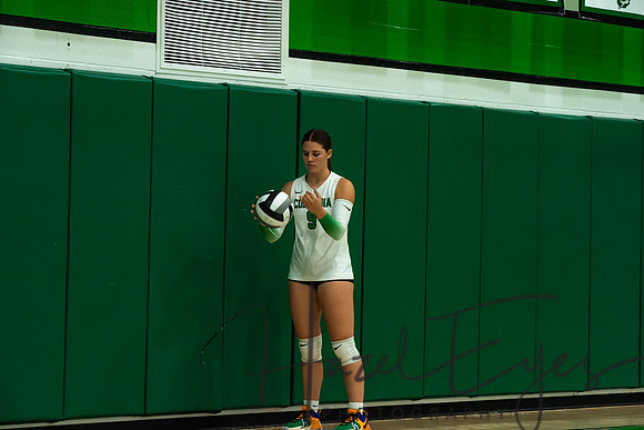 2023 VB vs Fairview 08232023-121