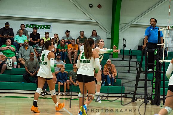2023 VB vs Fairview 08232023-120