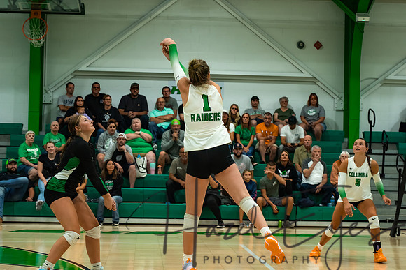 2023 VB vs Fairview 08232023-123