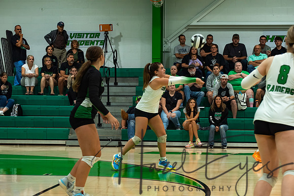 2023 VB vs Fairview 08232023-124