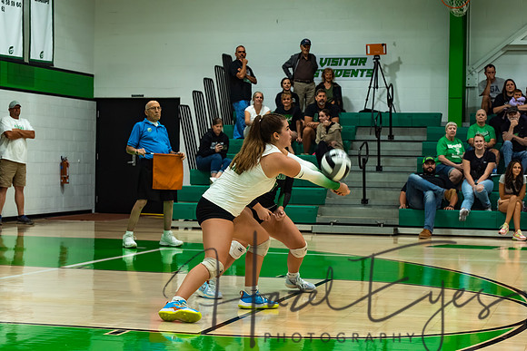 2023 VB vs Fairview 08232023-127