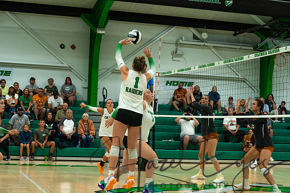 2023 VB vs Fairview 08232023-125