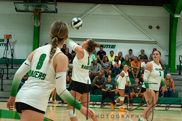 2023 VB vs Fairview 08232023-128
