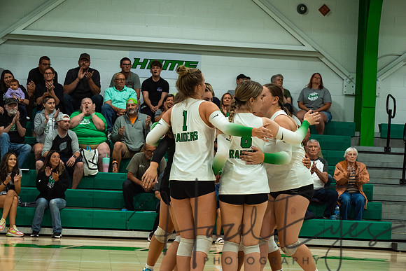 2023 VB vs Fairview 08232023-129