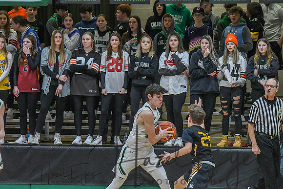 2021-2022 Basketball Boys Varsity vs Black River 01212022-53