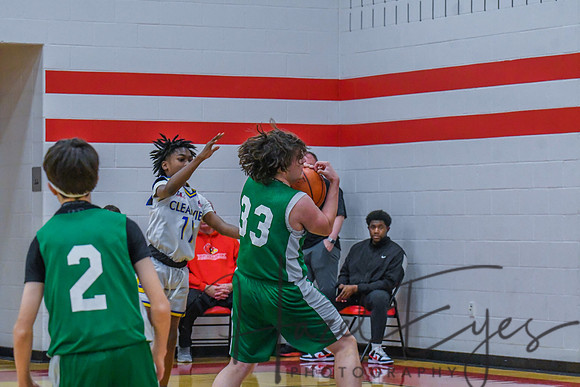 2023 CMS Playoff vs Clearview 02212023-35