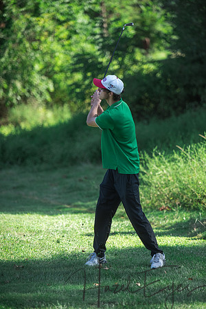 2024-2025 GOLF 08132024-44