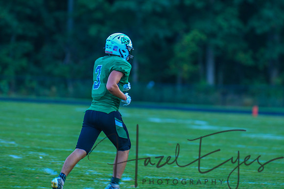 2022 CHS FB G2 vs Vermilion-67