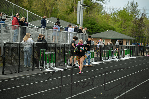 2025 Track Tri Meet Senior Night Relay-137