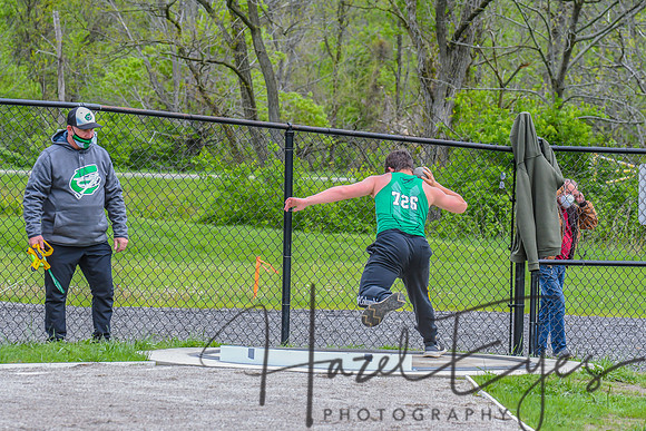 2021 Track vs Rootstown-4