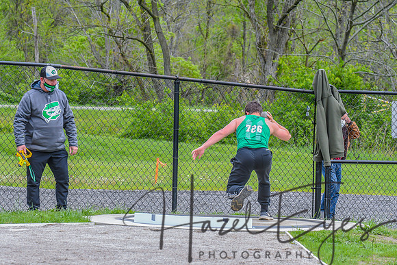 2021 Track vs Rootstown-3
