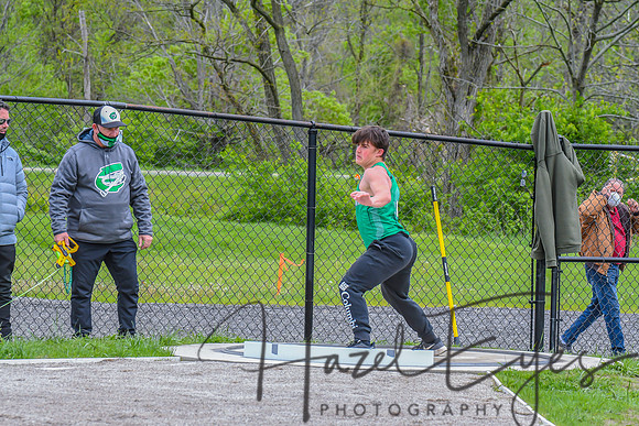2021 Track vs Rootstown-5