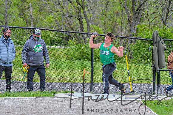 2021 Track vs Rootstown-6