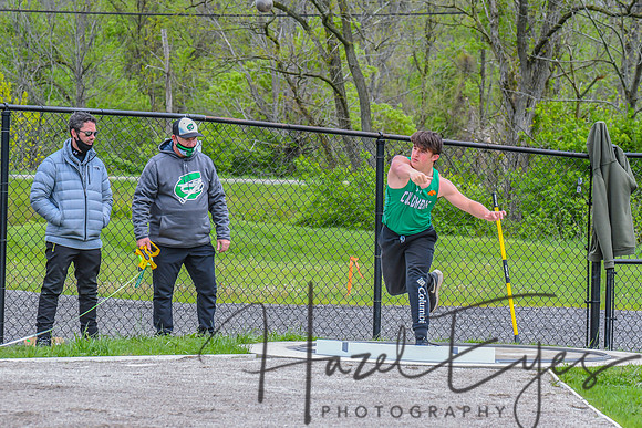 2021 Track vs Rootstown-8