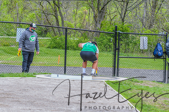 2021 Track vs Rootstown-9
