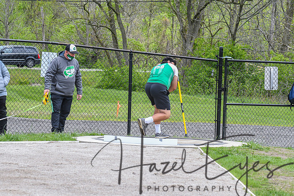 2021 Track vs Rootstown-10