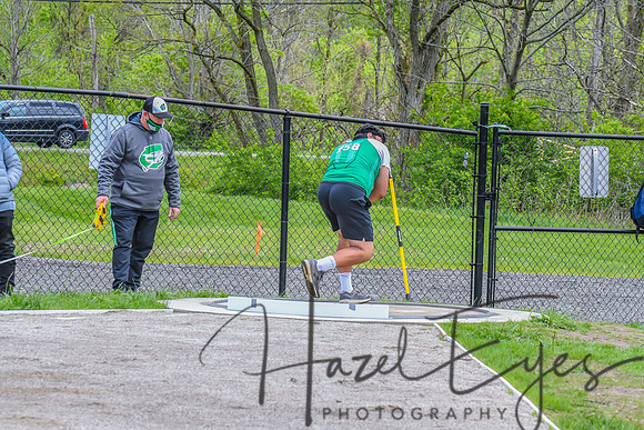 2021 Track vs Rootstown-11