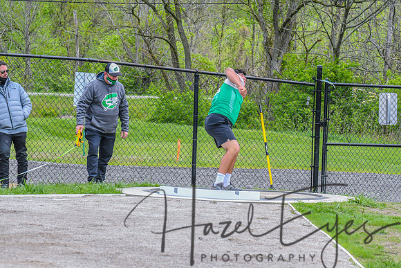 2021 Track vs Rootstown-12