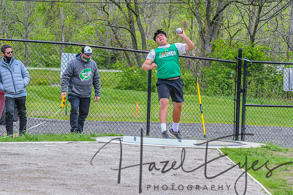 2021 Track vs Rootstown-13