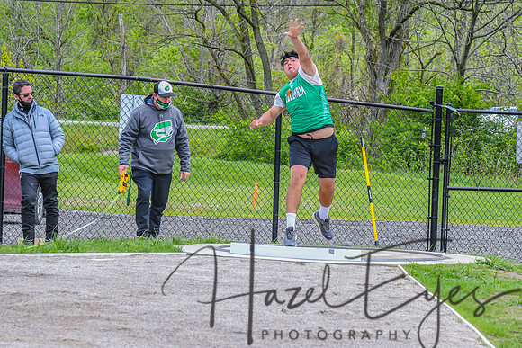 2021 Track vs Rootstown-14