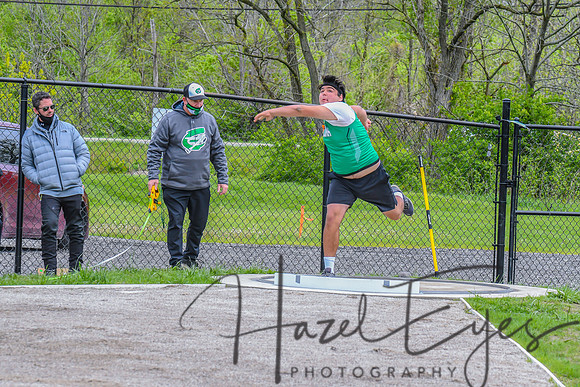 2021 Track vs Rootstown-15
