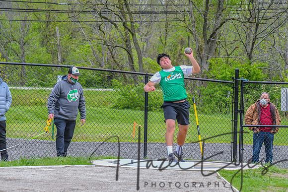 2021 Track vs Rootstown-16