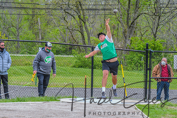 2021 Track vs Rootstown-17
