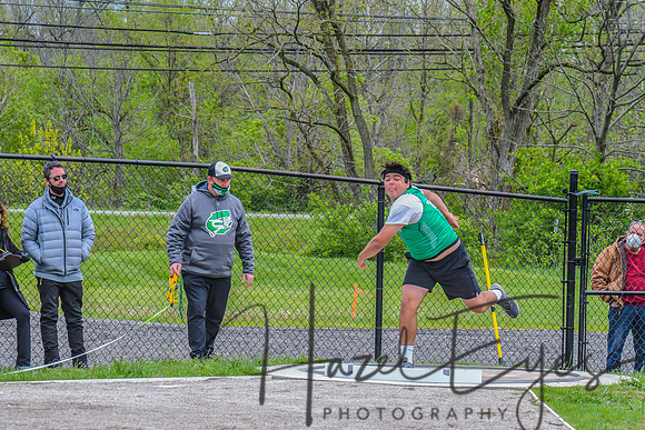 2021 Track vs Rootstown-18