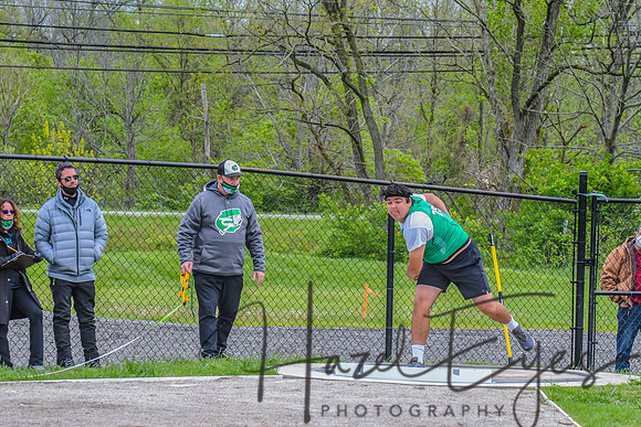 2021 Track vs Rootstown-19