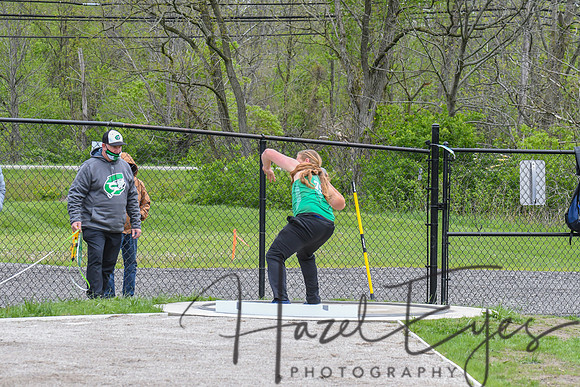 2021 Track vs Rootstown-20