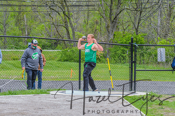 2021 Track vs Rootstown-21