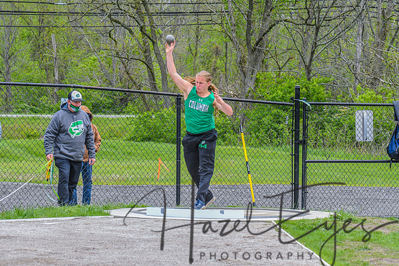 2021 Track vs Rootstown-22