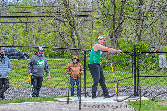 2021 Track vs Rootstown-23