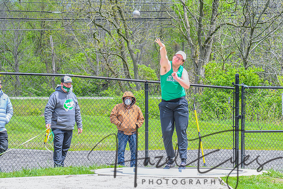 2021 Track vs Rootstown-24
