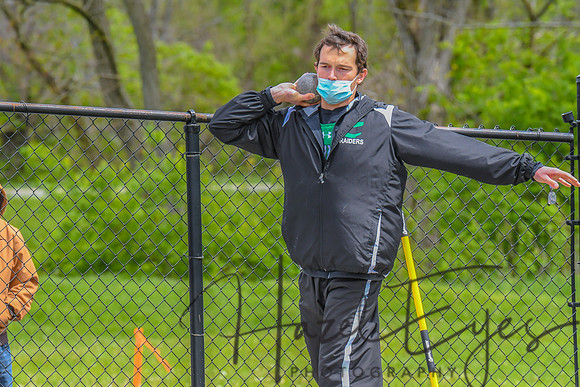 2021 Track vs Rootstown-26