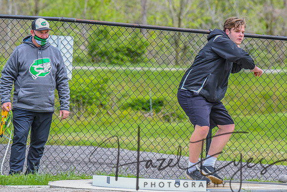 2021 Track vs Rootstown-29