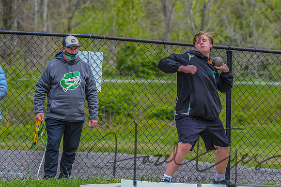 2021 Track vs Rootstown-30